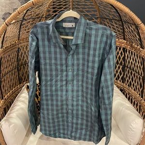 7Diamonds Dress Shirt